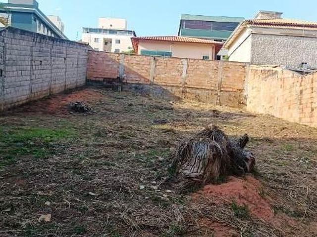 Terreno venda em Região Geográfica Imediata de Belo Horizonte, Região Metropolitana de Belo Horizonte