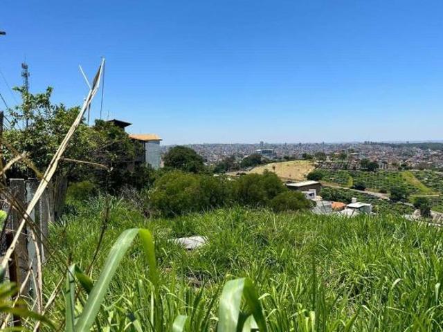 Terreno venda em Região Geográfica Imediata de Belo Horizonte, Região Metropolitana de Belo Horizonte