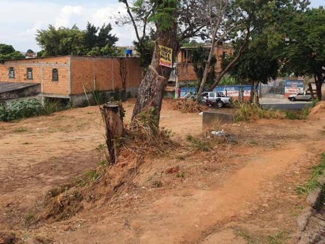 Terreno venda em Região Geográfica Imediata de Belo Horizonte, Região Metropolitana de Belo Horizonte
