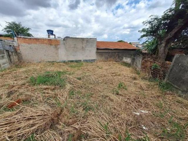Terreno venda em Região Geográfica Imediata de Belo Horizonte, Região Metropolitana de Belo Horizonte