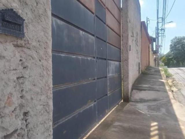 Terreno venda em Região Geográfica Imediata de Belo Horizonte, Região Metropolitana de Belo Horizonte