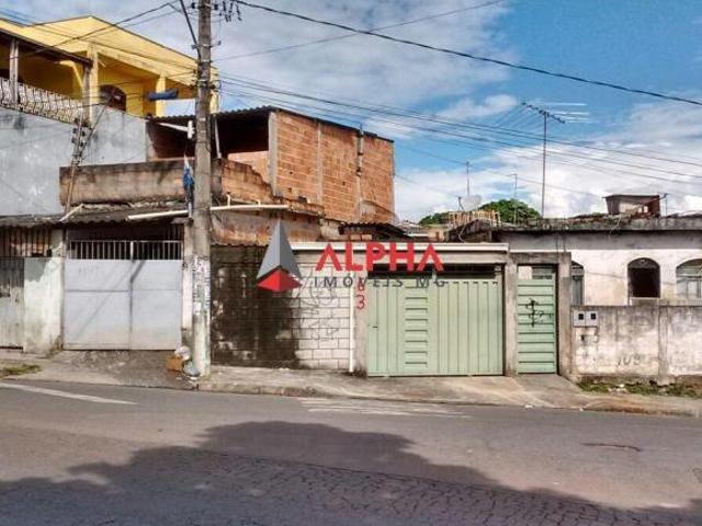 Terreno venda em Região Geográfica Imediata de Belo Horizonte, Região Metropolitana de Belo Horizonte