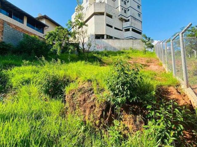 Terreno venda em Região Geográfica Imediata de Belo Horizonte, Região Metropolitana de Belo Horizonte