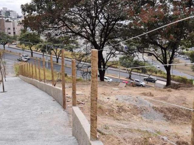 Terreno venda em Região Geográfica Imediata de Belo Horizonte, Região Metropolitana de Belo Horizonte