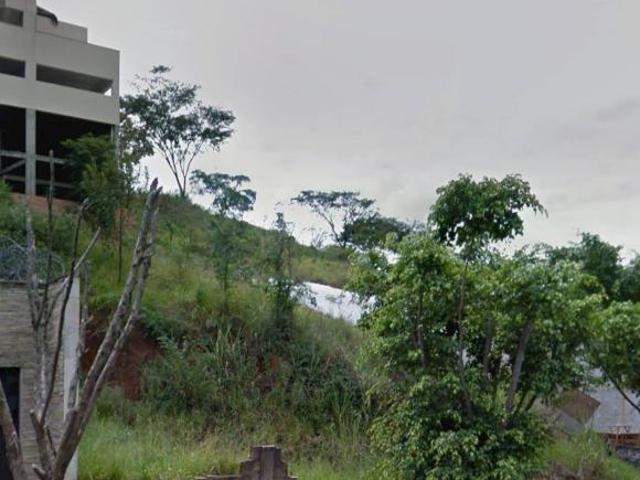 Terreno venda em Região Geográfica Imediata de Belo Horizonte, Região Metropolitana de Belo Horizonte