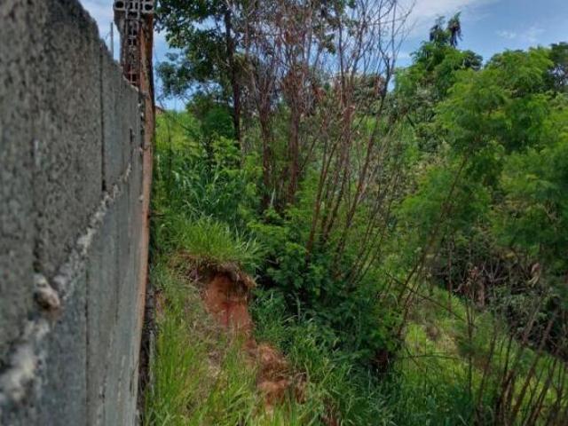 Terreno venda em Região Geográfica Imediata de Belo Horizonte, Região Metropolitana de Belo Horizonte