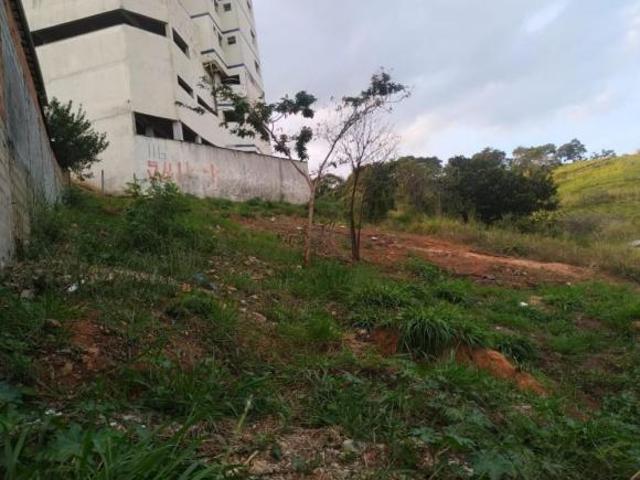 Terreno venda em Região Geográfica Imediata de Belo Horizonte, Região Metropolitana de Belo Horizonte