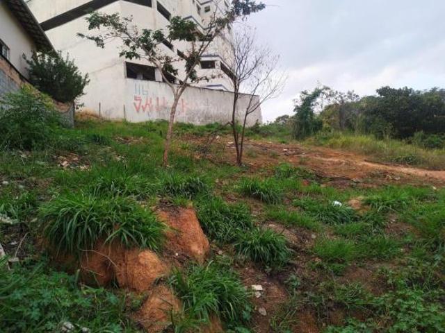 Terreno venda em Região Geográfica Imediata de Belo Horizonte, Região Metropolitana de Belo Horizonte