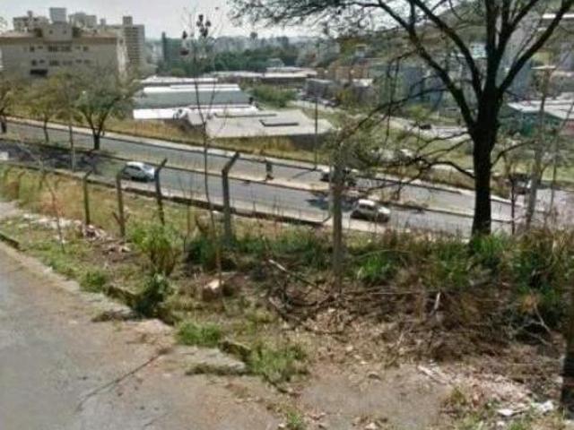 Terreno venda em Região Geográfica Imediata de Belo Horizonte, Região Metropolitana de Belo Horizonte
