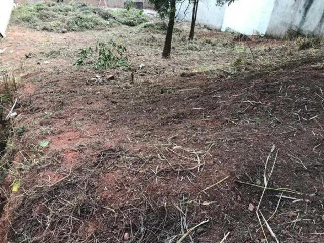 Terreno venda em Região Geográfica Imediata de Belo Horizonte, Região Metropolitana de Belo Horizonte