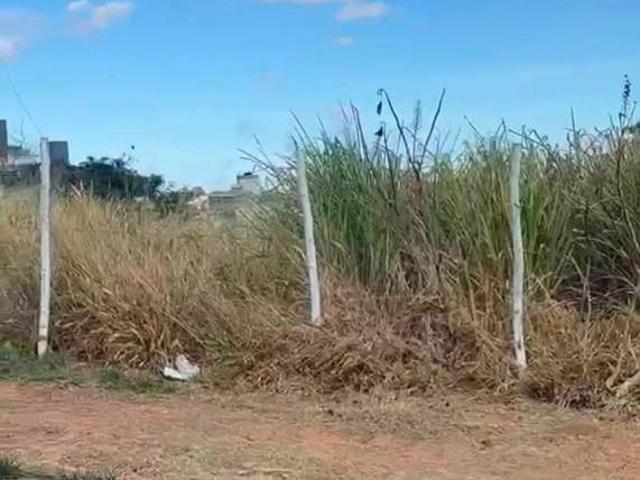 Terreno venda em Região Geográfica Imediata de Belo Horizonte, Região Metropolitana de Belo Horizonte