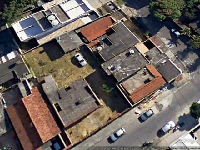 Terreno venda em Venda Nova, Belo Horizonte