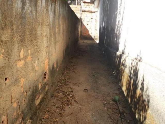 Terreno venda em Região Geográfica Imediata de Belo Horizonte, Região Metropolitana de Belo Horizonte