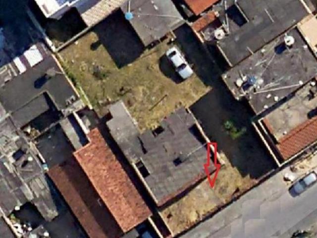 Terreno venda em Belo Horizonte, Mantiqueira Terreno venda em Belo Horizonte, Mantiqueira