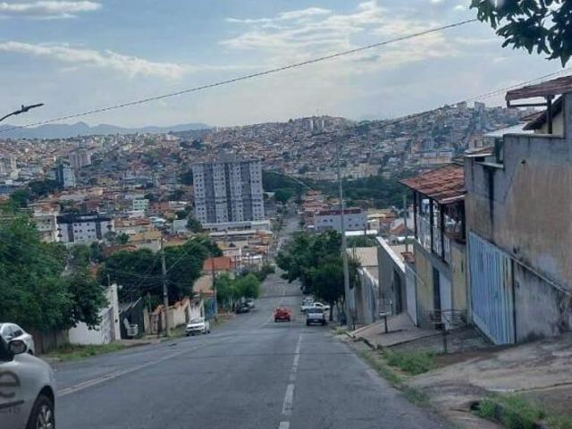 Terreno venda em Região Geográfica Imediata de Belo Horizonte, Região Metropolitana de Belo Horizonte