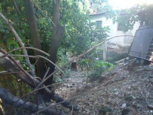 Terreno venda em Região Geográfica Imediata de Belo Horizonte, Região Metropolitana de Belo Horizonte