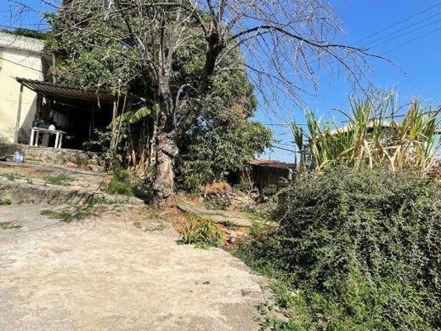 Terreno venda em Região Geográfica Imediata de Belo Horizonte, Região Metropolitana de Belo Horizonte