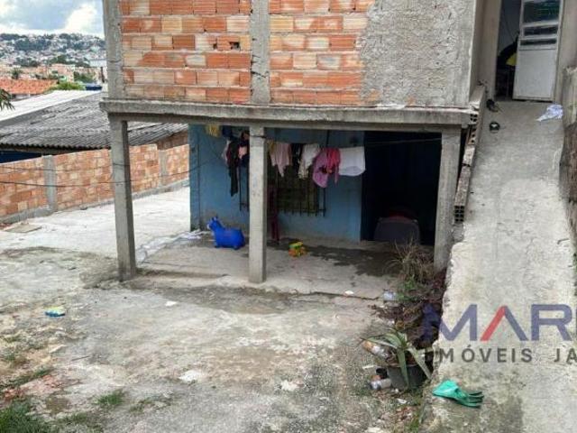 Terreno venda em Região Geográfica Imediata de Belo Horizonte, Região Metropolitana de Belo Horizonte