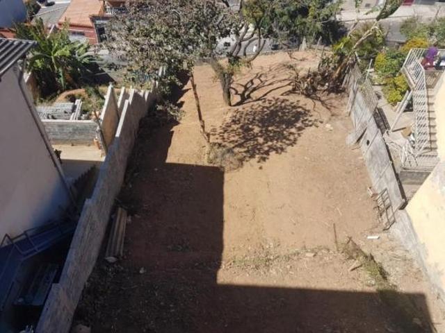 Terreno venda em Região Geográfica Imediata de Belo Horizonte, Região Metropolitana de Belo Horizonte