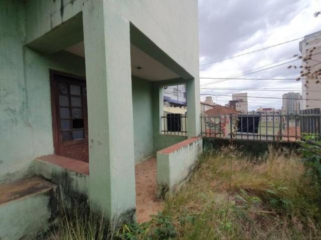 Terreno venda em Região Geográfica Imediata de Belo Horizonte, Região Metropolitana de Belo Horizonte