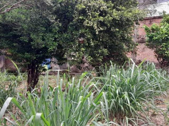 Terreno venda em Região Geográfica Imediata de Belo Horizonte, Região Metropolitana de Belo Horizonte