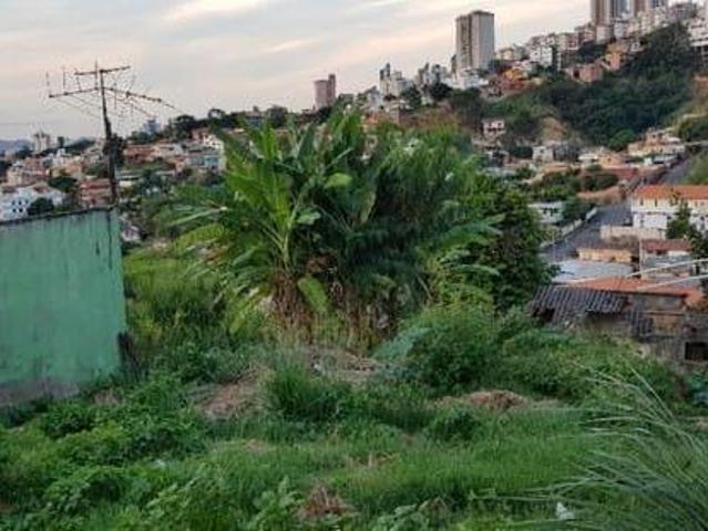 Terreno venda em Região Geográfica Imediata de Belo Horizonte, Região Metropolitana de Belo Horizonte