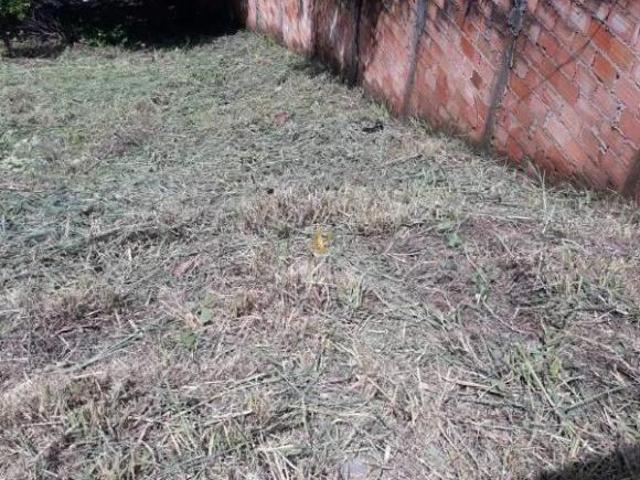 Terreno venda em Região Geográfica Imediata de Belo Horizonte, Região Metropolitana de Belo Horizonte