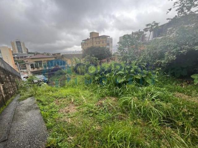 Terreno venda em Região Geográfica Imediata de Belo Horizonte, Região Metropolitana de Belo Horizonte