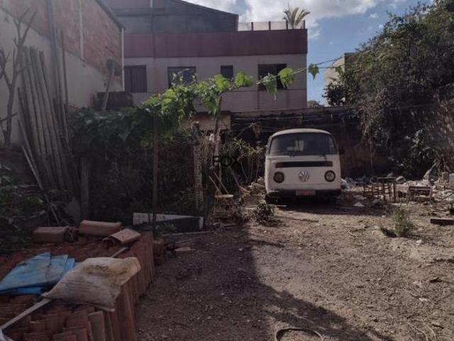 Terreno venda em Região Geográfica Imediata de Belo Horizonte, Região Metropolitana de Belo Horizonte