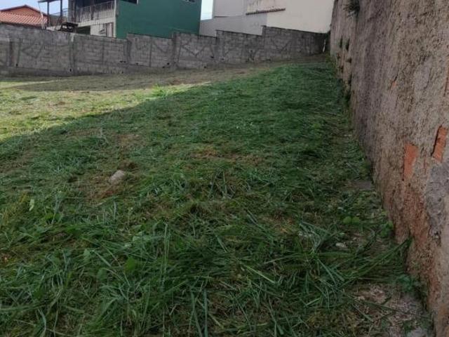 Terreno venda em Região Geográfica Imediata de Belo Horizonte, Região Metropolitana de Belo Horizonte