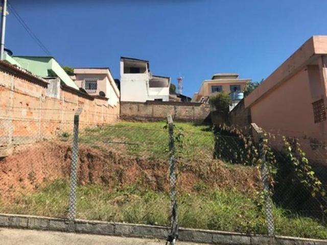 Terreno venda em Região Geográfica Imediata de Belo Horizonte, Região Metropolitana de Belo Horizonte