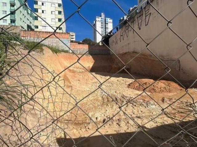Terreno venda em Região Geográfica Imediata de Belo Horizonte, Região Metropolitana de Belo Horizonte