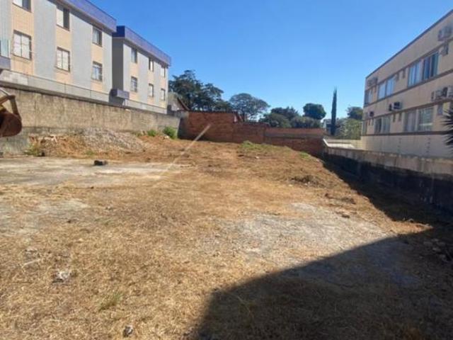 Terreno venda em Região Geográfica Imediata de Belo Horizonte, Região Metropolitana de Belo Horizonte
