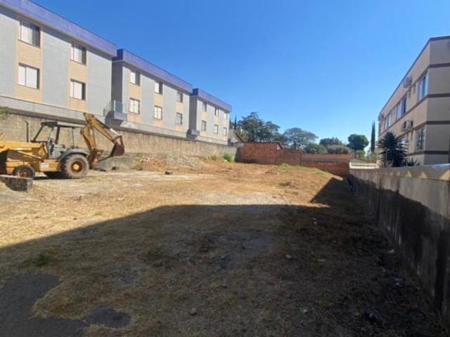 Terreno venda em Região Geográfica Imediata de Belo Horizonte, Região Metropolitana de Belo Horizonte