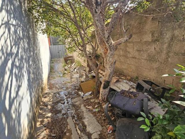 Terreno venda em Região Geográfica Imediata de Belo Horizonte, Região Metropolitana de Belo Horizonte