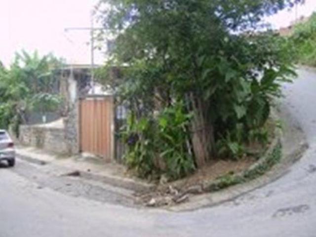 Terreno venda em Região Geográfica Imediata de Belo Horizonte, Região Metropolitana de Belo Horizonte
