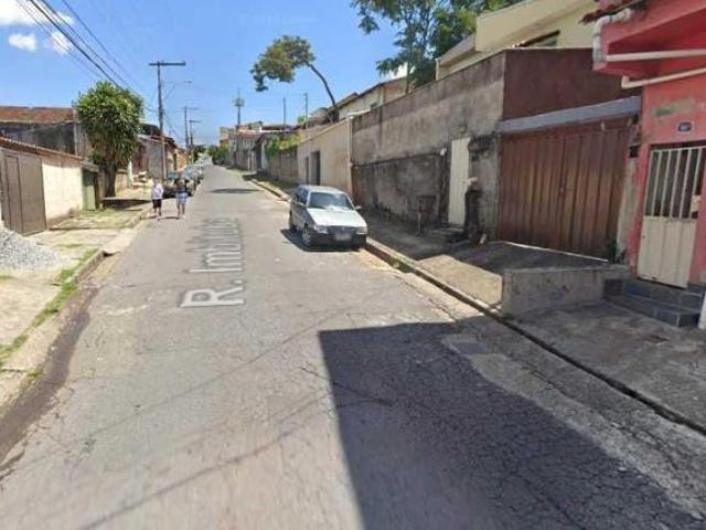 Terreno venda em Região Geográfica Imediata de Belo Horizonte, Região Metropolitana de Belo Horizonte
