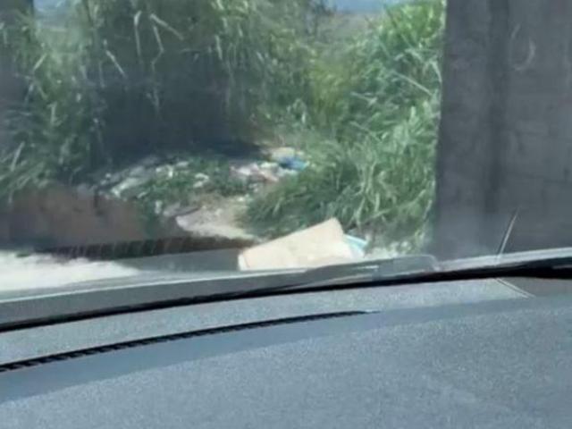 Terreno venda em Região Geográfica Imediata de Belo Horizonte, Região Metropolitana de Belo Horizonte