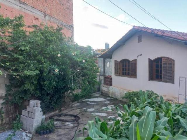 Terreno venda em Regional Norte, Belo Horizonte