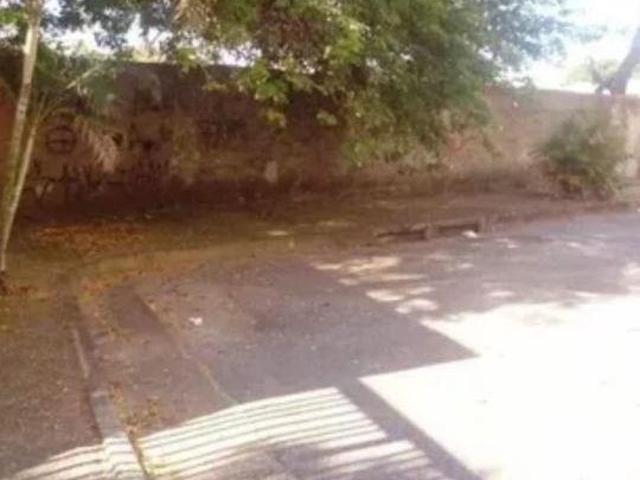 Terreno venda em Região Geográfica Imediata de Belo Horizonte, Região Metropolitana de Belo Horizonte