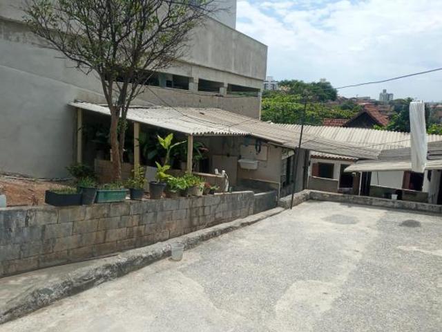 Terreno venda em Região Geográfica Imediata de Belo Horizonte, Região Metropolitana de Belo Horizonte