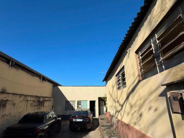 Terreno venda em Regional Oeste, Belo Horizonte