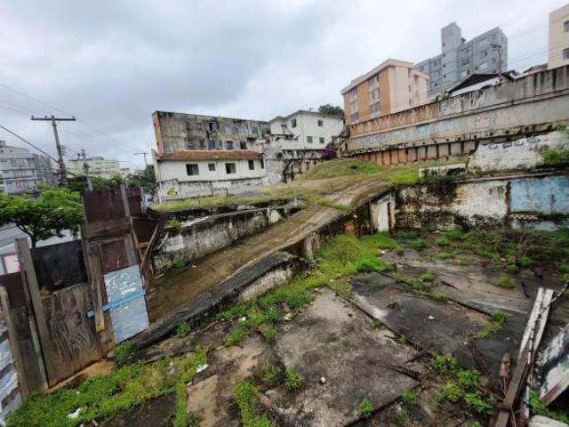 Terreno venda em Regional Oeste, Belo Horizonte