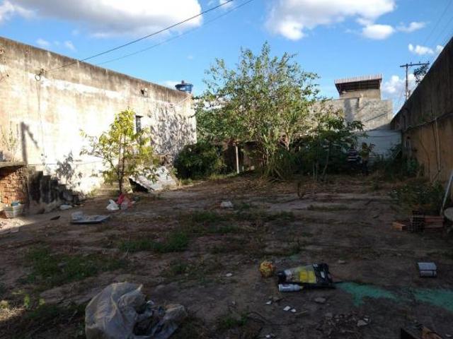 Terreno venda em Região Geográfica Imediata de Belo Horizonte, Região Metropolitana de Belo Horizonte