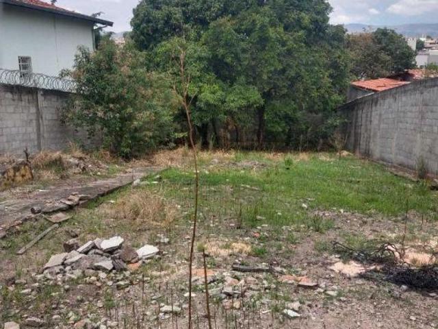 Terreno venda em Região Geográfica Imediata de Belo Horizonte, Região Metropolitana de Belo Horizonte