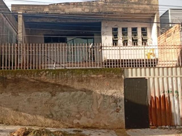 Terreno venda em Região Geográfica Imediata de Belo Horizonte, Região Metropolitana de Belo Horizonte