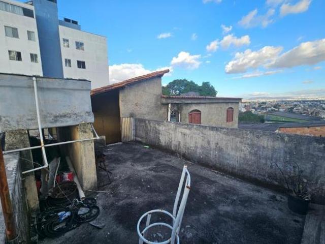 Terreno venda em Região Geográfica Imediata de Belo Horizonte, Região Metropolitana de Belo Horizonte