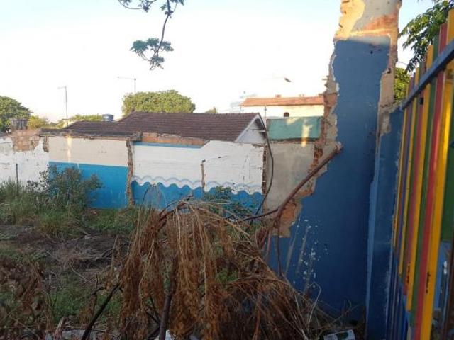 Terreno venda em Região Geográfica Imediata de Belo Horizonte, Região Metropolitana de Belo Horizonte