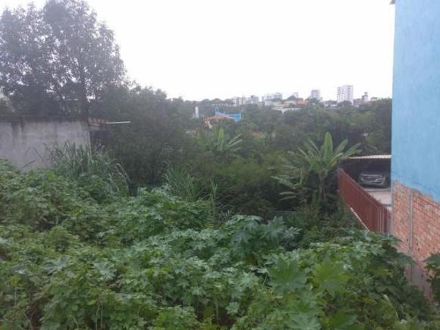 Terreno venda em Região Geográfica Imediata de Belo Horizonte, Região Metropolitana de Belo Horizonte