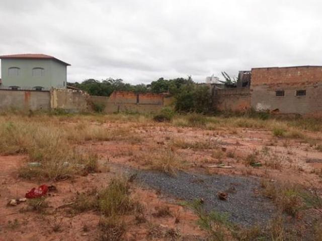 Terreno venda em Região Geográfica Imediata de Belo Horizonte, Região Metropolitana de Belo Horizonte